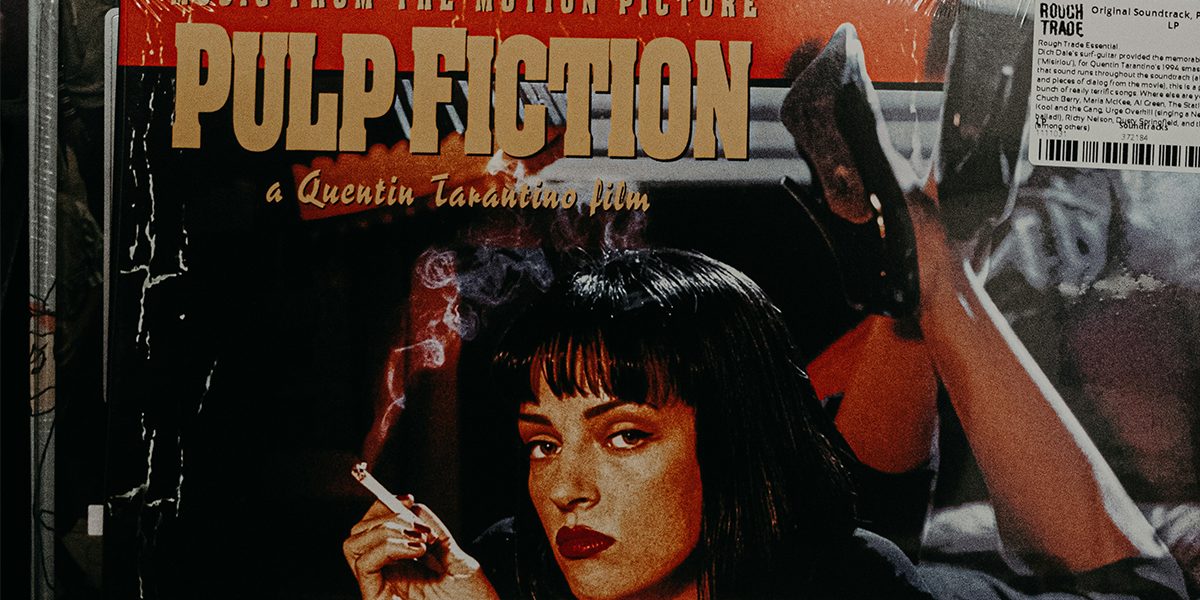 2026冬季休業期間