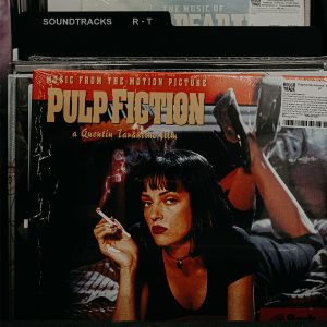 冬季休業期間のお知らせ