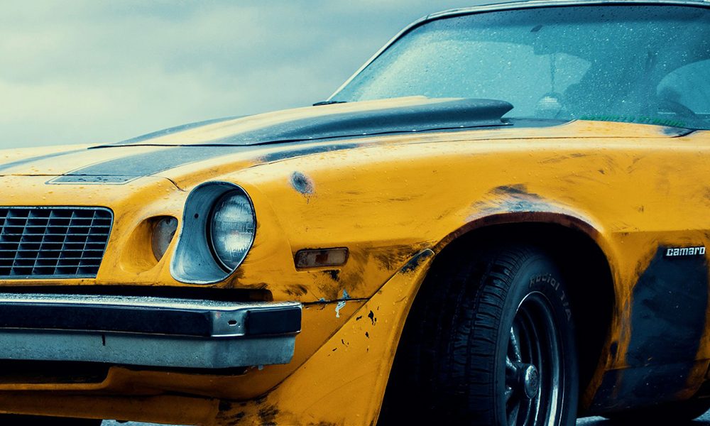 2026年ゴールデンウィーク休業期間お知らせ